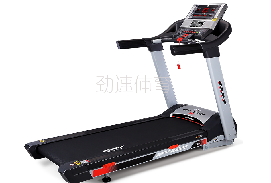 微信截圖_20191206090801